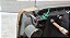 Farol Lado Esquerdo GM Chevette  1983 a 1994 (Paralelo) - Imagem 4