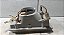 Farol Lado Esquerdo  VW Gol/Parati 1987 a 1990 (RCD) - Imagem 3