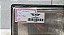 Farol Lado Esquerdo  VW Gol/Parati 1987 a 1990 (RCD) - Imagem 7