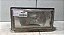 Farol Lado Esquerdo  VW Gol/Parati 1987 a 1990 (RCD) - Imagem 1
