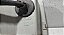 Farol Lado Esquerdo  VW Gol/Parati 1987 a 1990 (RCD) - Imagem 4