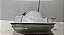 Farol Lado Esquerdo  VW Gol/Parati 1987 a 1990 (RCD) - Imagem 6