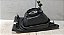 Farol Lado Esquerdo Hafei Towner Jr  2010 a 2012 - Imagem 4