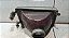 Farol Lado Direito VW Gol/Parati 1983 a 1986 (RCD) - Imagem 4