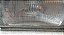 Farol Lado Direito VW Gol/Parati 1983 a 1986 (RCD) - Imagem 5