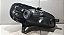Farol  Lado Esquerdo Fiat Uno Vivace 2016 a 2021  (Paralelo) - Imagem 4