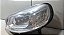 Farol  Lado Esquerdo Fiat Uno Vivace 2016 a 2021  (Paralelo) - Imagem 6