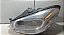 Farol  Lado Esquerdo Fiat Uno Vivace 2016 a 2021  (Paralelo) - Imagem 5