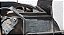 Farol  Lado Esquerdo Toyota Corolla 1993 a 1997 - Imagem 7