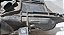 Farol  Lado Esquerdo Toyota Corolla 1993 a 1997 - Imagem 5