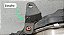Farol  Lado Esquerdo Toyota Corolla 1993 a 1997 - Imagem 3