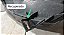 Farol Lado Direito Fiat Stilo 2004 a 2011 - Imagem 2