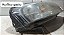 Farol Lado Direito Fiat Stilo 2004 a 2011 - Imagem 1