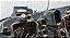 Farol Lado Direito Fiat Stilo 2004 a 2011 - Imagem 6