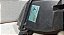Farol Lado Direito Fiat Stilo 2004 a 2011 - Imagem 7