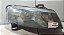 Farol Lado Direito Fiat Stilo 2004 a 2011 - Imagem 5