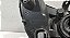 Farol Lado Esquerdo GM Zafira 2001 a 2012 (Valeo) - Imagem 5