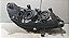 Farol Lado Esquerdo GM Zafira 2001 a 2012 (Valeo) - Imagem 6