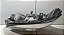 Farol Lado Esquerdo GM Zafira 2001 a 2012 (Valeo) - Imagem 9
