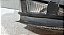 Farol Lado Esquerdo GM Zafira 2001 a 2012 (Valeo) - Imagem 7