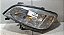 Farol Lado Esquerdo GM Zafira 2001 a 2012 (Valeo) - Imagem 1