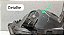 Farol Lado Esquerdo GM Zafira 2001 a 2012 (Valeo) - Imagem 2
