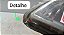 Farol Lado Esquerdo  GM Celta 2006 a 2015  (Paralelo) - Imagem 2