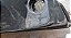Farol Lado Esquerdo GM Celta 2006 a 2015  (Arteb) - Imagem 7