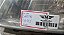 Farol Lado Esquerdo GM Celta 2006 a 2015  (Arteb) - Imagem 6