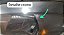 Farol Lado Esquerdo GM Celta 2006 a 2015  (Arteb) - Imagem 2