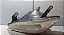 Farol Lado Esquerdo GM Celta 2006 a 2015  (Arteb) - Imagem 7