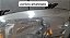 Farol Lado Esquerdo GM Celta 2006 a 2015 (Arteb) - Imagem 2