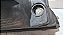 Farol Lado Esquerdo GM Celta 2006 a 2015 (Arteb) - Imagem 4
