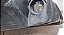 Farol Lado Esquerdo GM Celta 2006 a 2015 (Arteb) - Imagem 5