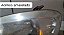 Farol Lado Esquerdo GM Celta 2006 a 2015 (Arteb) - Imagem 2