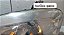 Farol Lado Esquerdo  GM Celta 2006 a 2015  (Arteb) - Imagem 2