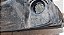 Farol Lado Esquerdo  GM Celta 2006 a 2015  (Arteb) - Imagem 6