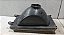 Farol Lado Direito VW Gol - 1981 a 1986  (Paralelo/Lente de Vidro) - Imagem 3