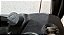 Farol Lado Esquerdo Ford Ecosport 2003 a 2008 Mascara Negra - Imagem 7