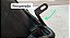 Farol Lado Esquerdo Ford Ecosport 2003 a 2008 Mascara Negra - Imagem 4