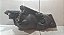 Farol Lado Esquerdo Ford Ecosport 2008 a 2012 Cromado - Imagem 7