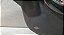 Farol Lado Esquerdo Ford Ecosport 2008 a 2012 Cromado - Imagem 6