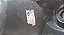 Farol Lado Esquerdo Ford Ecosport 2008 a 2012 Cromado - Imagem 5