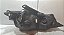 Farol Lado Esquerdo Ford Ecosport 2008 a 2012 Cromado - Imagem 7
