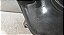 Farol Lado Esquerdo Ford Ecosport 2008 a 2012 Cromado - Imagem 4