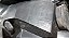 Farol Lado Direito Ford Fiesta  2011 a 2014 Cromado - Imagem 3