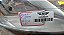Farol Lado Direito Ford Fiesta  2011 a 2014 Cromado - Imagem 7
