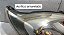 Farol Lado Direito Ford Fiesta  2011 a 2014 Cromado - Imagem 6