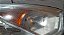 Farol Lado Direito Ford Fiesta 2011 a 2014 Cromado Paralelo - Imagem 7