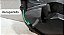 Farol Lado Direito Ford Fiesta 2011 a 2014 Cromado - Imagem 2